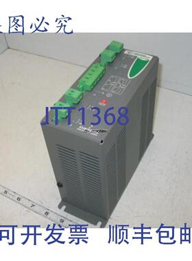 供应工业 ALP-430 电源 120230VAC 至 140VDC 145mA 直流驱