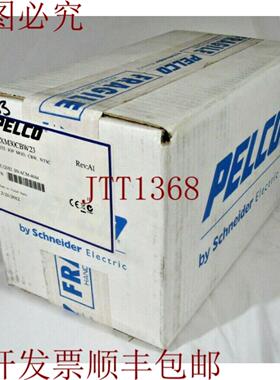 供应Pelco IPSXM30CBW23 Exsite IOP 模块NTSC