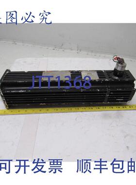 供应Elwood Gettys M444-ENNB-9S08 伺服电机12Hp2500RPM