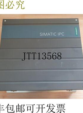 供应6AG4131-3DG10-0AA0 IPC627E 6AG41313DG100AA0