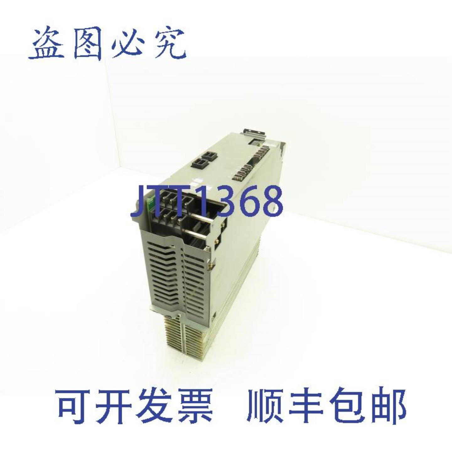 供应Okuma MIV0204-1-B1 伺服驱动模块 E4809-820-010-B