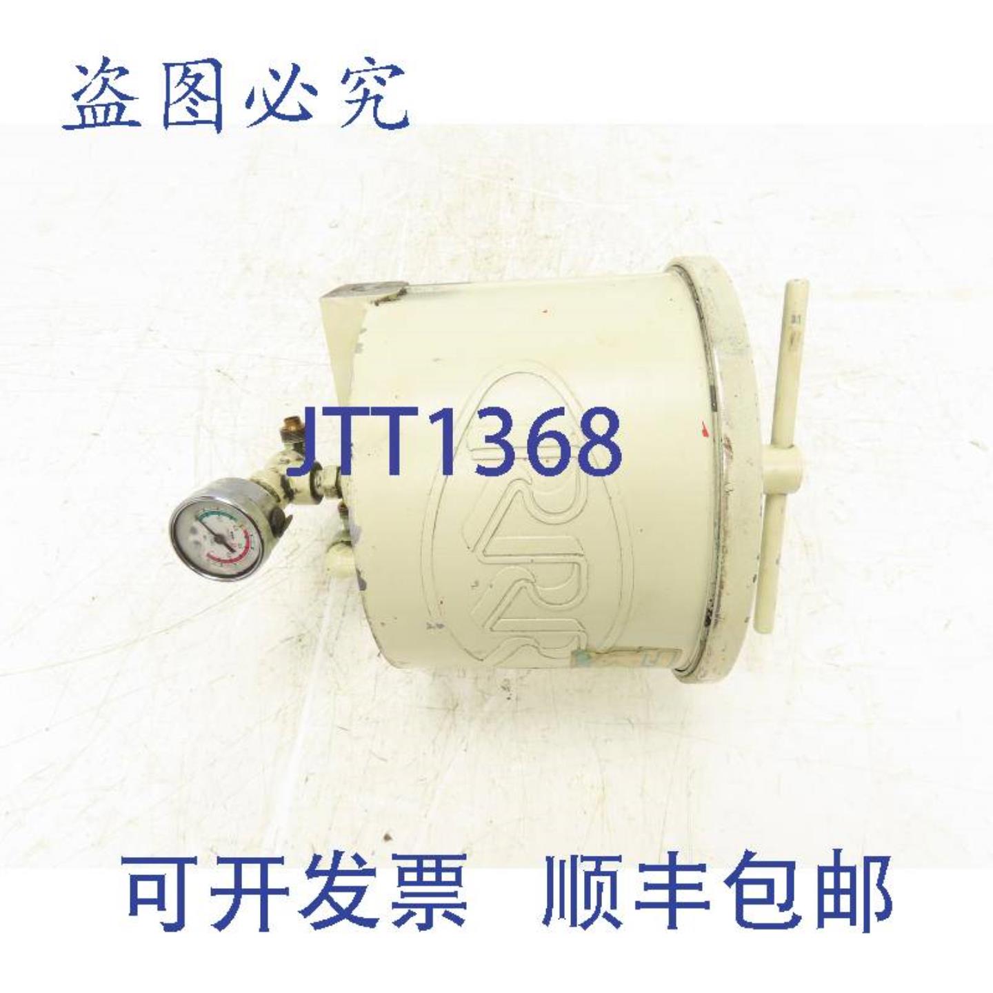 供应RRR Triple R 100系列油滤清器