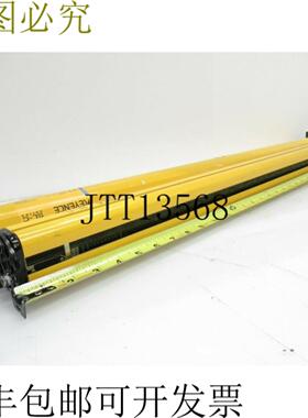 供应Keyence SLC44HM-TSLC44HM-R 24V DC84M4 CLASS 2已使用