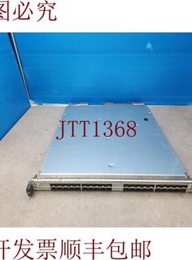 供应DPCE-R-40-SFP-A 40x1  DPC  MX