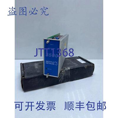 供应本特利内华达 127610-01 电源 350015 PWA127610-01S