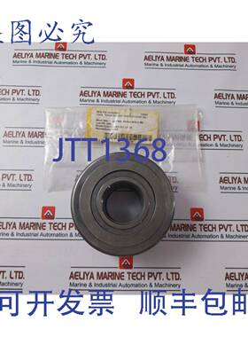 供应Aker NNTR50X130X65-2ZL 轭式滚轮