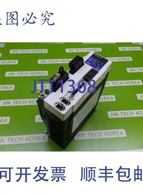 供应24098  进口工业 MDT3520L01