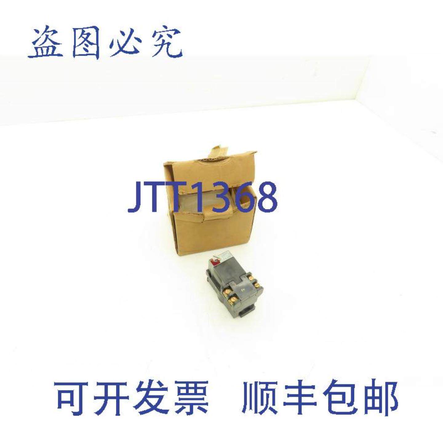 供应Square D 8501 AS 延时附件 接通延时 1NO 1NC