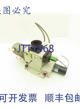 供应三菱电机 ML3015LVPS 激光快门