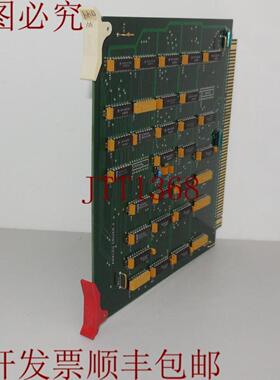 供应ProQuip 550202000 模拟驱动器 2 PCB