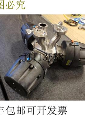 供应3 ITT Sherotec 15-N-31-A217 色谱混合阀 Vlv HT甘蔗