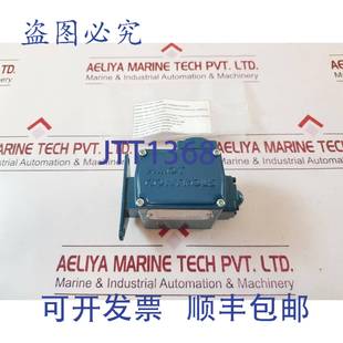 345 供应Amot ee压力开关028 4140ck1h11aa0 Bar Controls