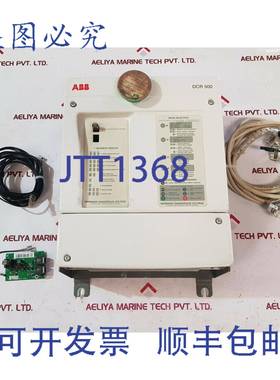 供应DCR 500伺服驱动器ADPI-01DCR501B0000-00-21P0050-X000