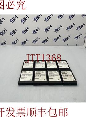 供应PM1635 800GB SAS 12Gbs 25 英寸 SSD 硬盘 MZ-ILS8000