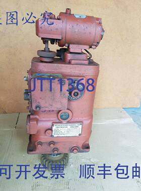 供应Regulateurs Europa 11022G8CBRC 液压调速器