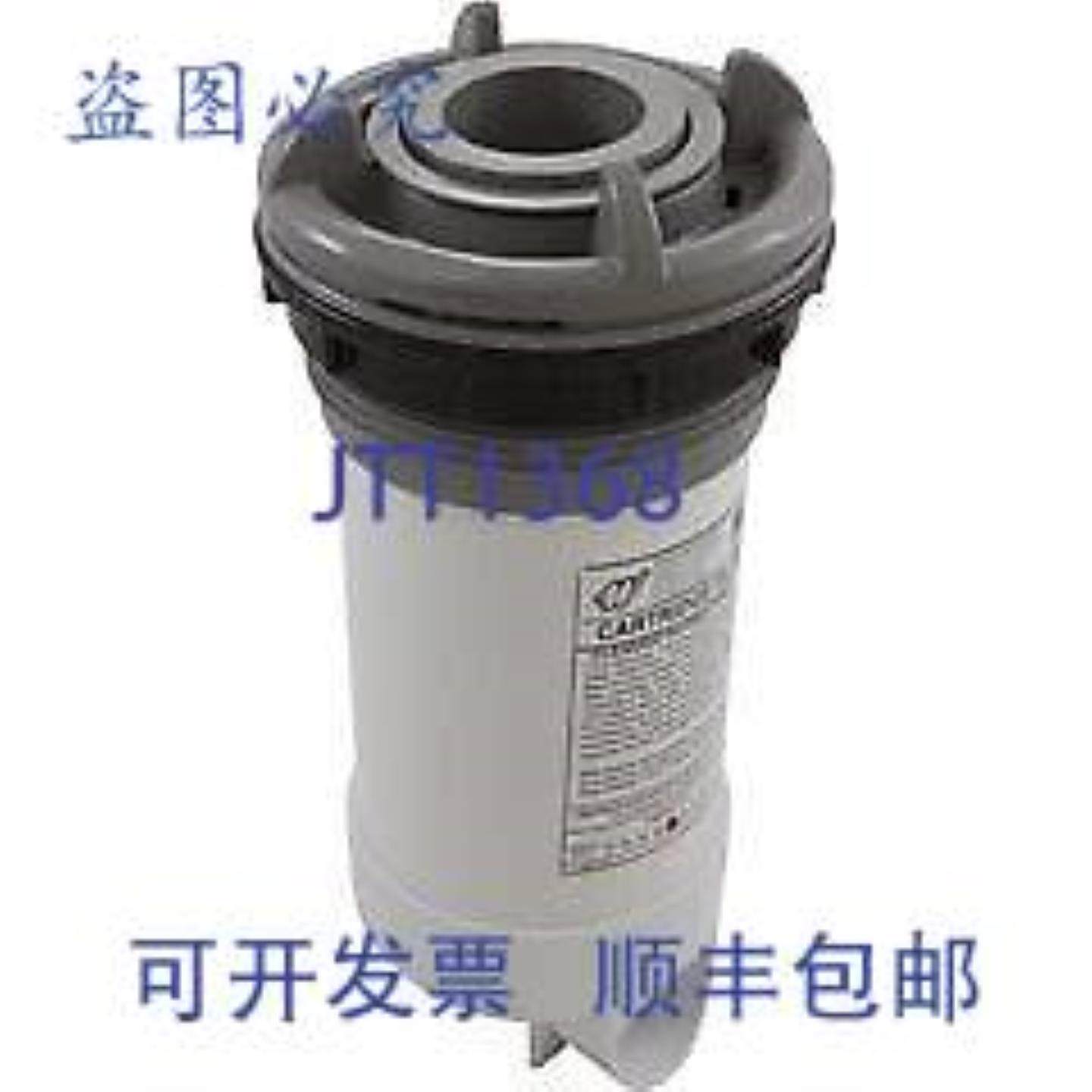 供应Waterway Plastics 510-6547 脱脂过滤器 40 平方英尺更