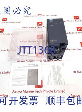 供应IC695PSA140C 电源 120240 va 125 vdc