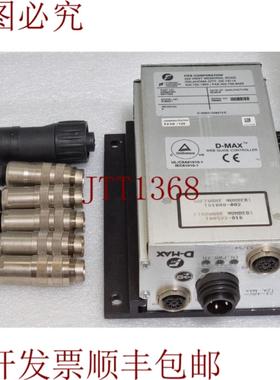 供应FIFE MAXCESS D-MAXE 1 网络控制器 20926-001 Rev E