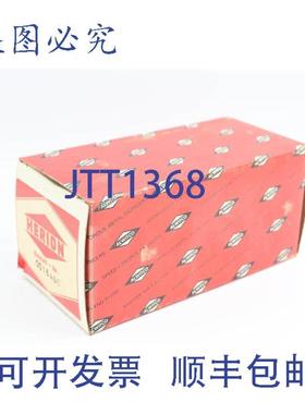 供应Herion 消音器 0016400  44AW56  型号 07