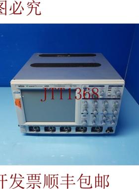 供应力科waverunner 6k 6200 2GHz数字电脑