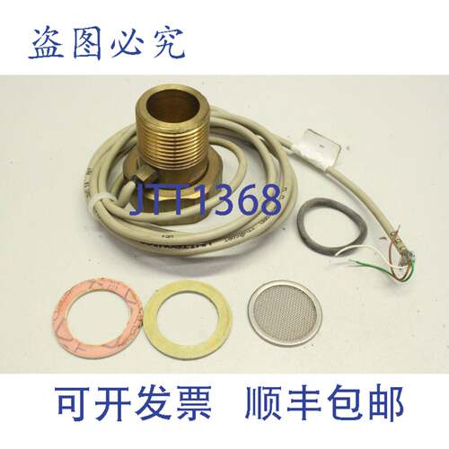 供应SIKA XWT0083K PT100B3-20+80 电阻温度计 XWT0083K