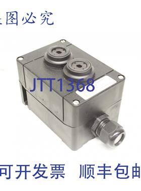 供应CEAG GHG4118200R0001 GHG 411 8200 P412 按钮指令装置