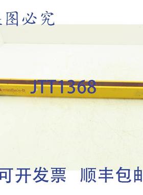 供应STI MS4424B 光幕接收器 miniSafe-B 长距离 5 英寸光束间距