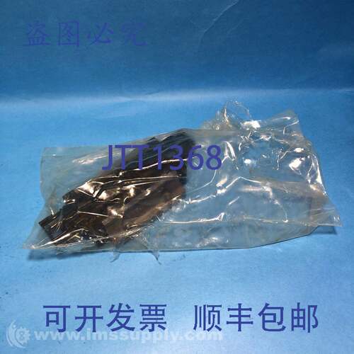 原装供应NSK H20 直线导轨滑块和导轨 USIP