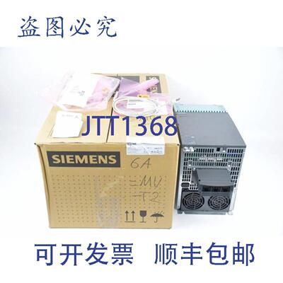 供应Sinamics ALM 6SL3130-7TE25-5AA3 6SL3 130-7TE25-5AA3 EF