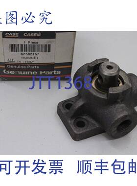 供应Case Robinet 阀门 HAhn S2582157