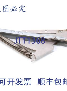 供应铰链左侧 NGC1572  Turbochef TUCNGC-1572