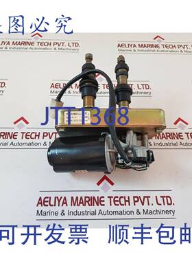 供应Italtergi itg 400 雨刮电机