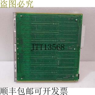 56002 ALC 32052 9600 PCB 209 021 3522 供应NEC