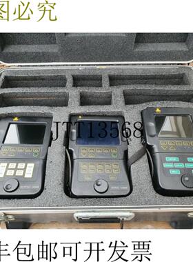 供应Staveley Bondmaster 1000 Nortec 2000S Sonic 1200S 缺