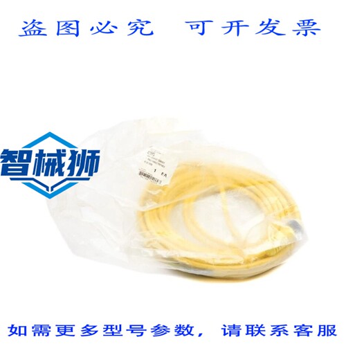 原装供应 丹尼尔·伍德海德 42895 NSMP