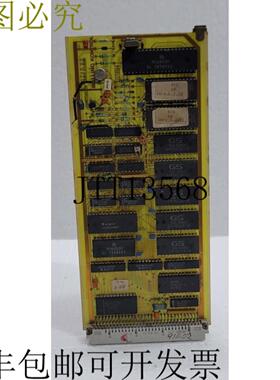 供应MALLING KONTROL DEIF 971002 PCB 卡优惠价格