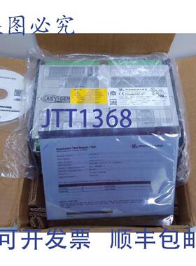 供应EASYN 3000 WOODWARD EASYN-3400-5 P2 8440-2078 D