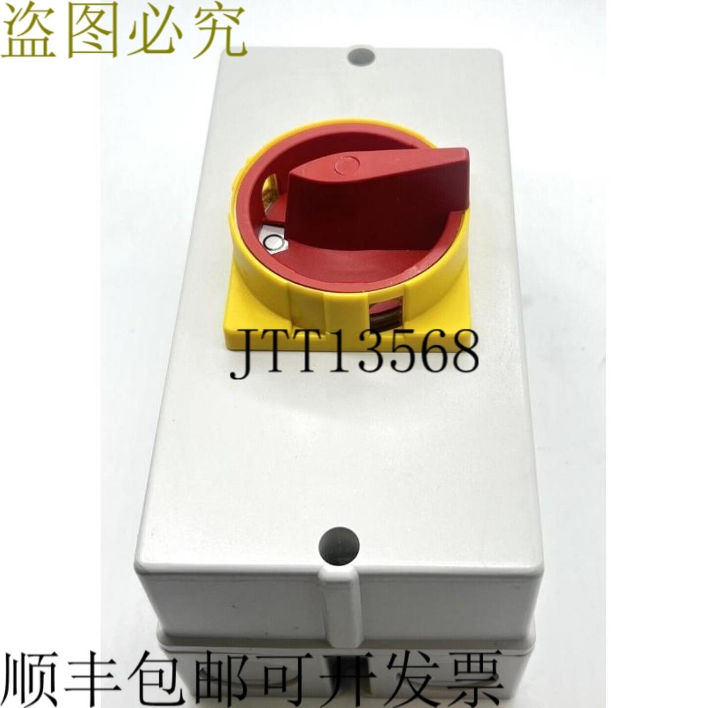 供应克劳斯&奈默 KG32B T306D-A020 KL1