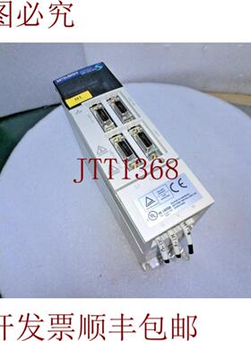 供应三菱 MR-J2S-20A 200W 电伺服驱动器Jp&8085