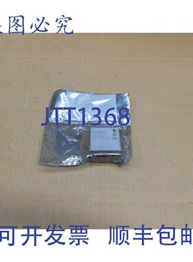 供应1  DATAFORTH SCM5B41-08 SCM5B4108 5B41-08 5B4108 模