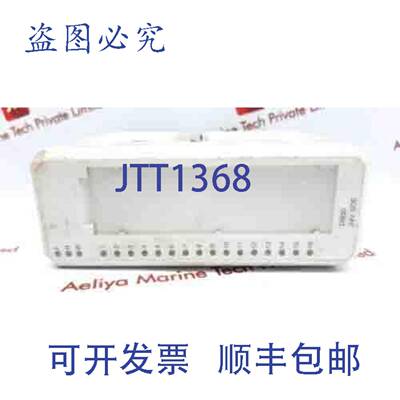 供应DI830 3Bse013210R1 数字输入模块