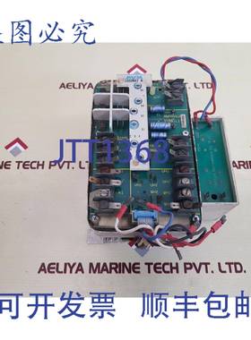 供应AVK COSIMAT-N 自动电压调节器 nn3