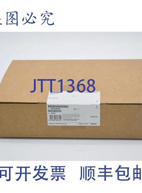 供应Simatic IPC总线模块A5E00299286A5E0 0299286FS03