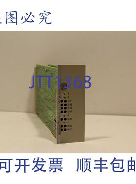 供应AFZ11-36FQ1557-3A Iskamatic A模块