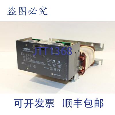 供应4AV3200-2EB00-0A Sidac-S变压器