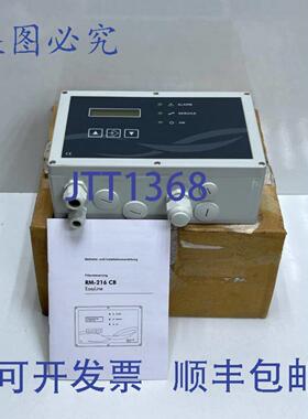 供应RECO RM-216 CB 过滤器 EASYLINE