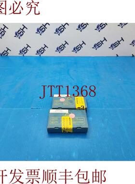 供应MEM-MSFC2-512M DRAM 512MB