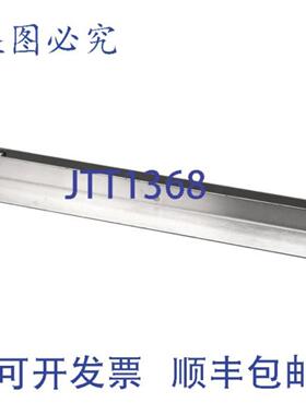 供应Carter Hoffmann 16090-4101 的门把手