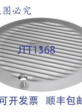 供应Edlund 3BC141 切片机BLADE防护罩 安全 SS  易于安装