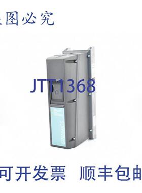 供应SinamicsG120PPM6SL3223-0DE21-1BG16SL3223-0DE21-1BG1E01